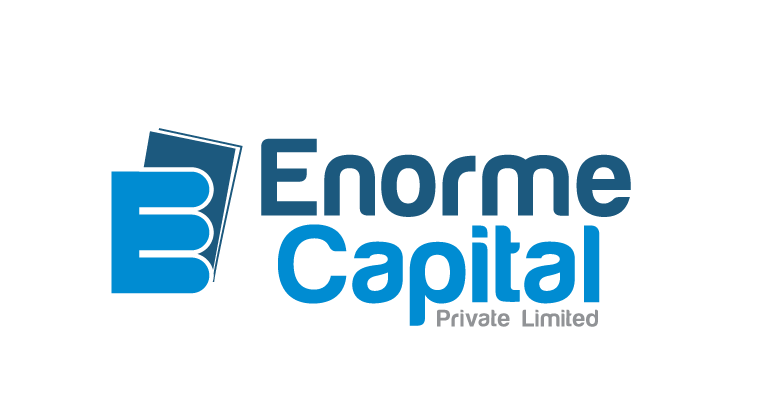 Enorme Capital